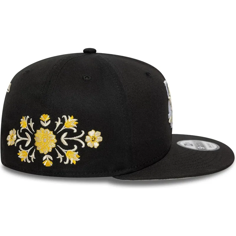 snapback-9fifty-floral-los-angeles-dodgers-mlb-new-era