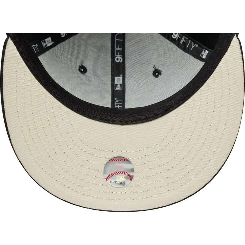 snapback-9fifty-floral-los-angeles-dodgers-mlb-new-era