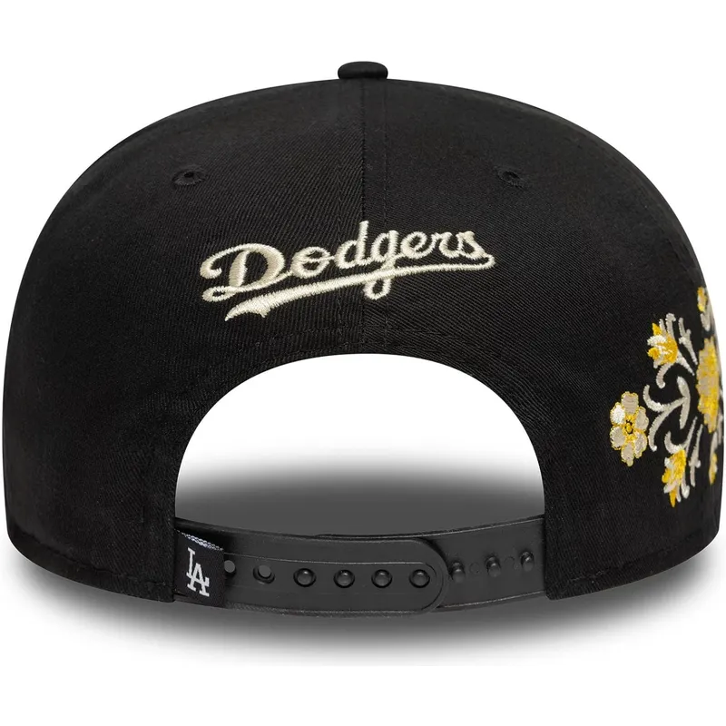 snapback-9fifty-floral-los-angeles-dodgers-mlb-new-era