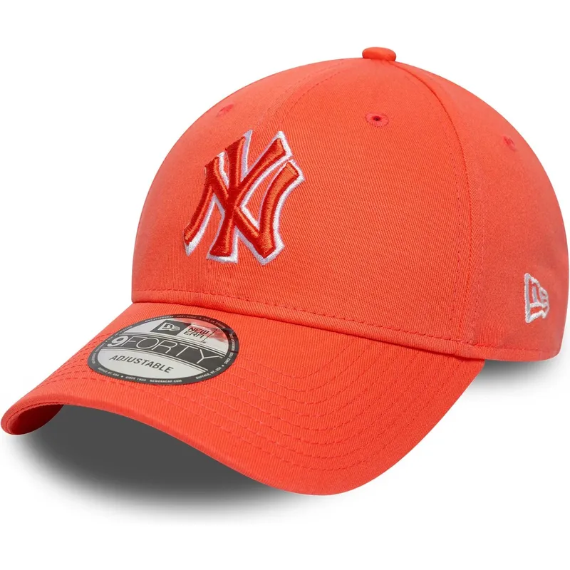 9forty-team-outline-new-york-yankees-mlb-new-era