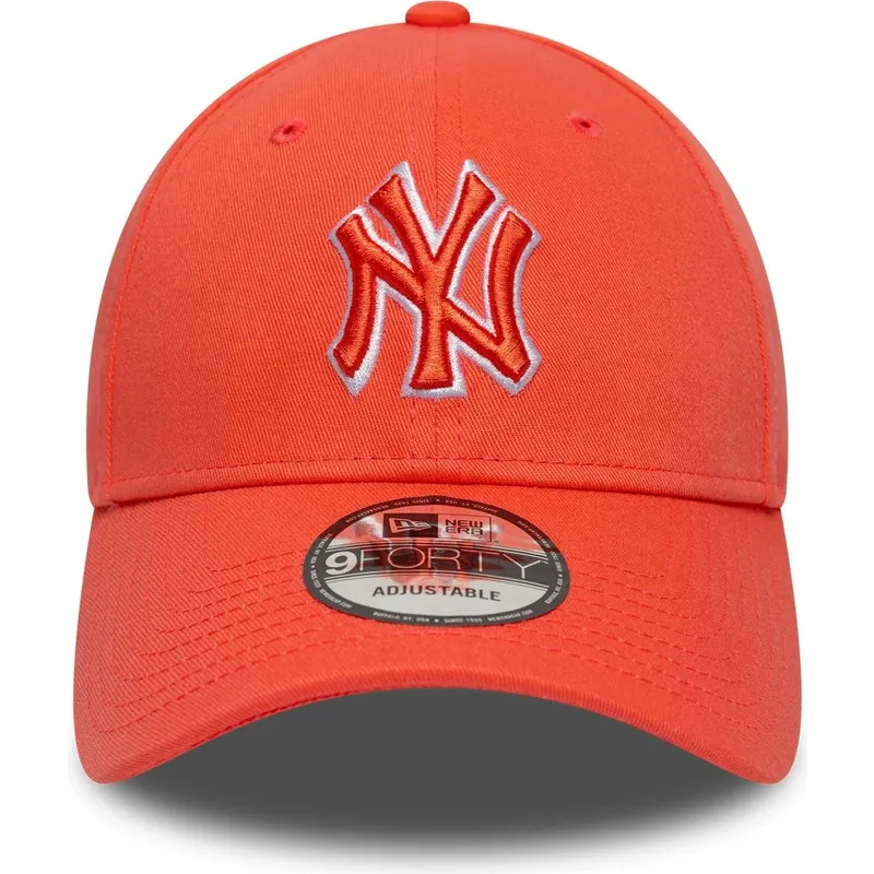 9forty-team-outline-new-york-yankees-mlb-new-era