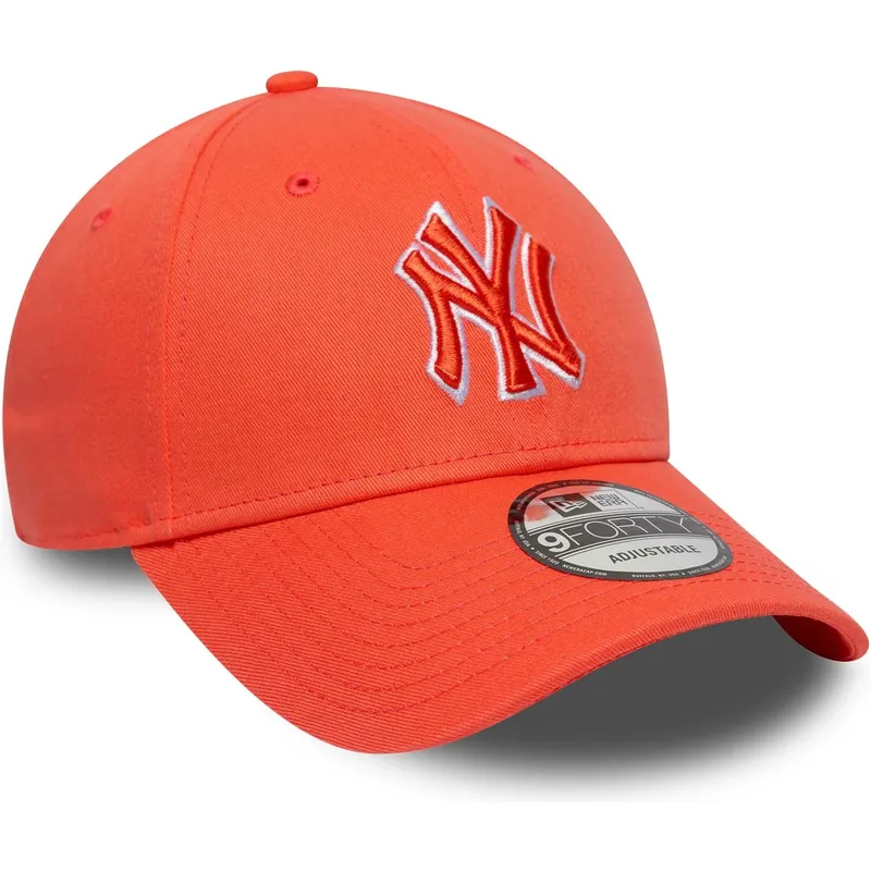 9forty-team-outline-new-york-yankees-mlb-new-era