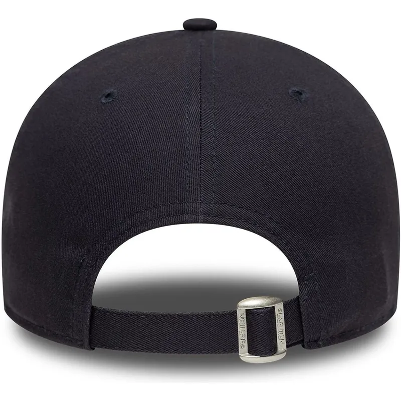 9forty-team-outline-new-york-yankees-mlb-new-era