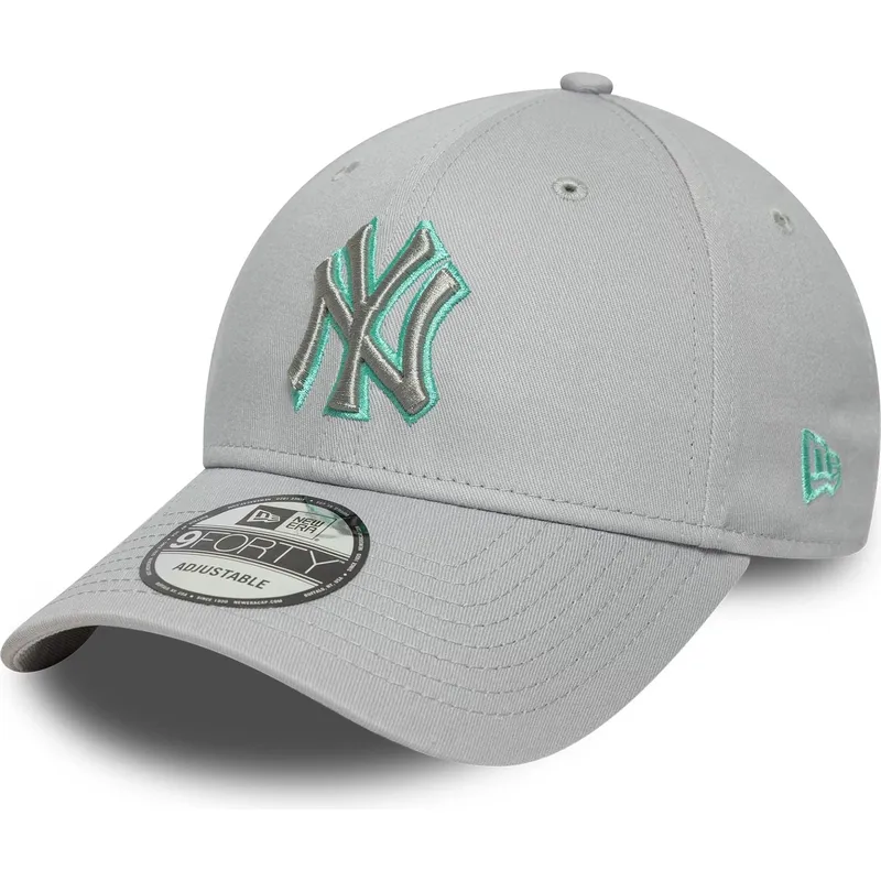 9forty-team-outline-new-york-yankees-mlb-new-era