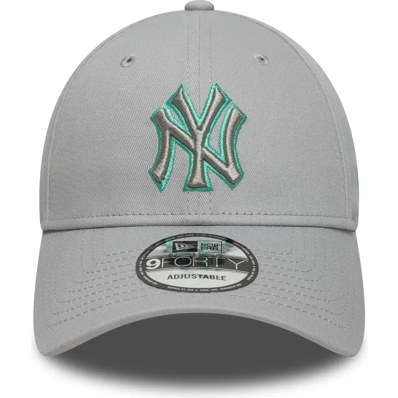9forty-team-outline-new-york-yankees-mlb-new-era