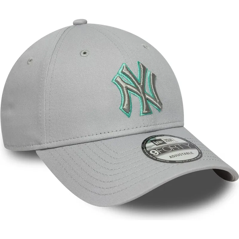 9forty-team-outline-new-york-yankees-mlb-new-era