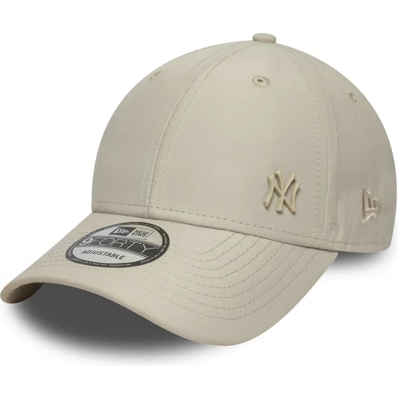 9forty-tonal-flawless-new-york-yankees-mlb-new-era