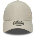 9forty-tonal-flawless-new-york-yankees-mlb-new-era