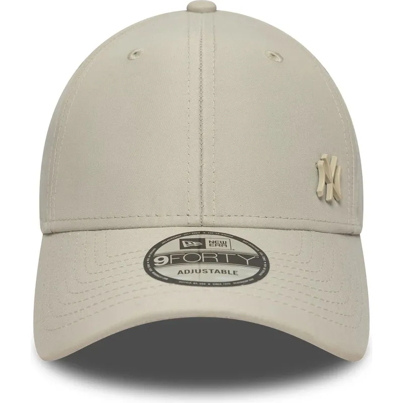 9forty-tonal-flawless-new-york-yankees-mlb-new-era