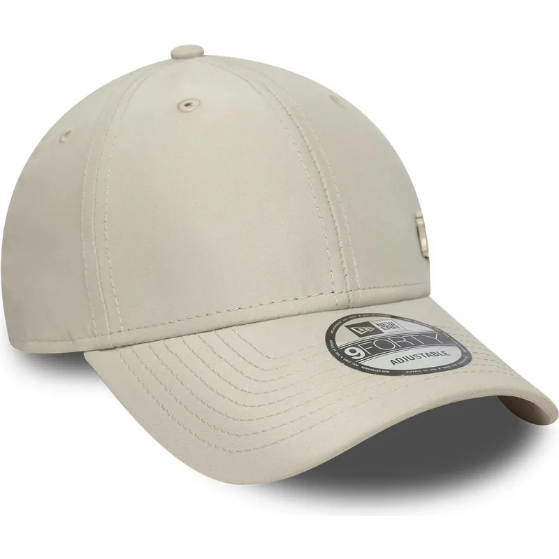 9forty-tonal-flawless-new-york-yankees-mlb-new-era