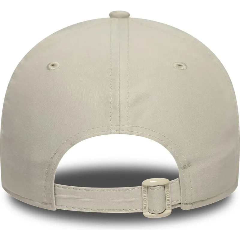 9forty-tonal-flawless-new-york-yankees-mlb-new-era