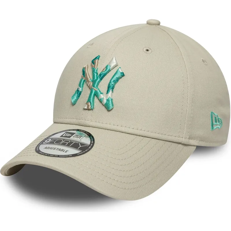 9forty-seasonal-infill-new-york-yankees-mlb-new-era 9forty-seasonal-infill-new-york-yankees-mlb-new-era