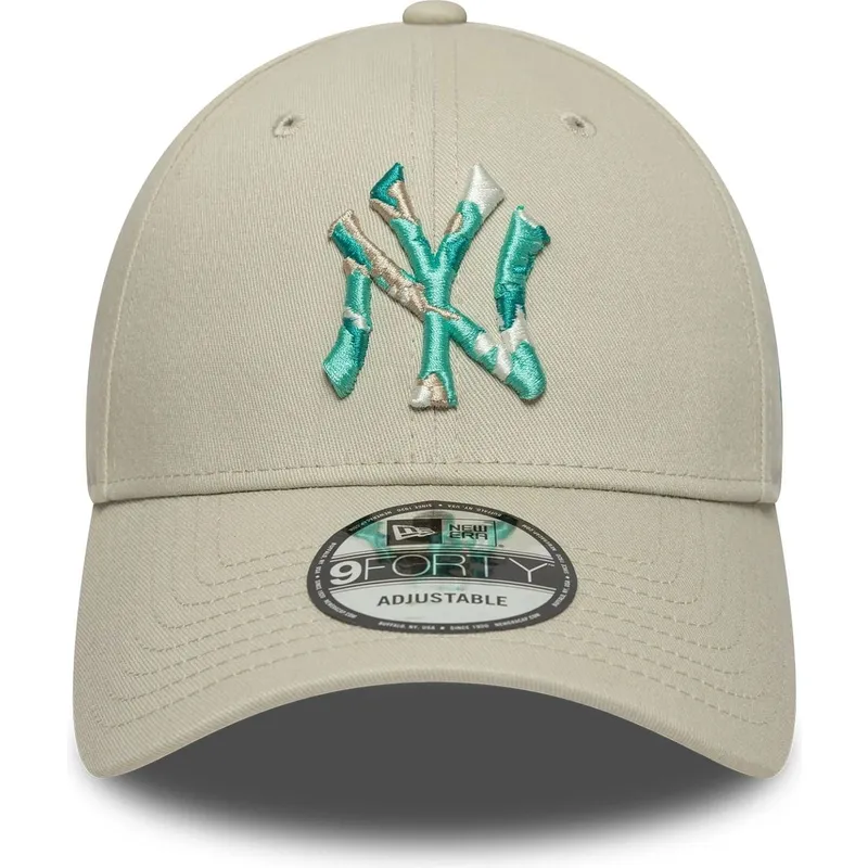 9forty-seasonal-infill-new-york-yankees-mlb-new-era 9forty-seasonal-infill-new-york-yankees-mlb-new-era