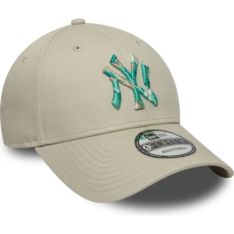 9forty-seasonal-infill-new-york-yankees-mlb-new-era 9forty-seasonal-infill-new-york-yankees-mlb-new-era