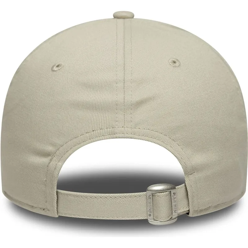 9forty-seasonal-infill-new-york-yankees-mlb-new-era 9forty-seasonal-infill-new-york-yankees-mlb-new-era