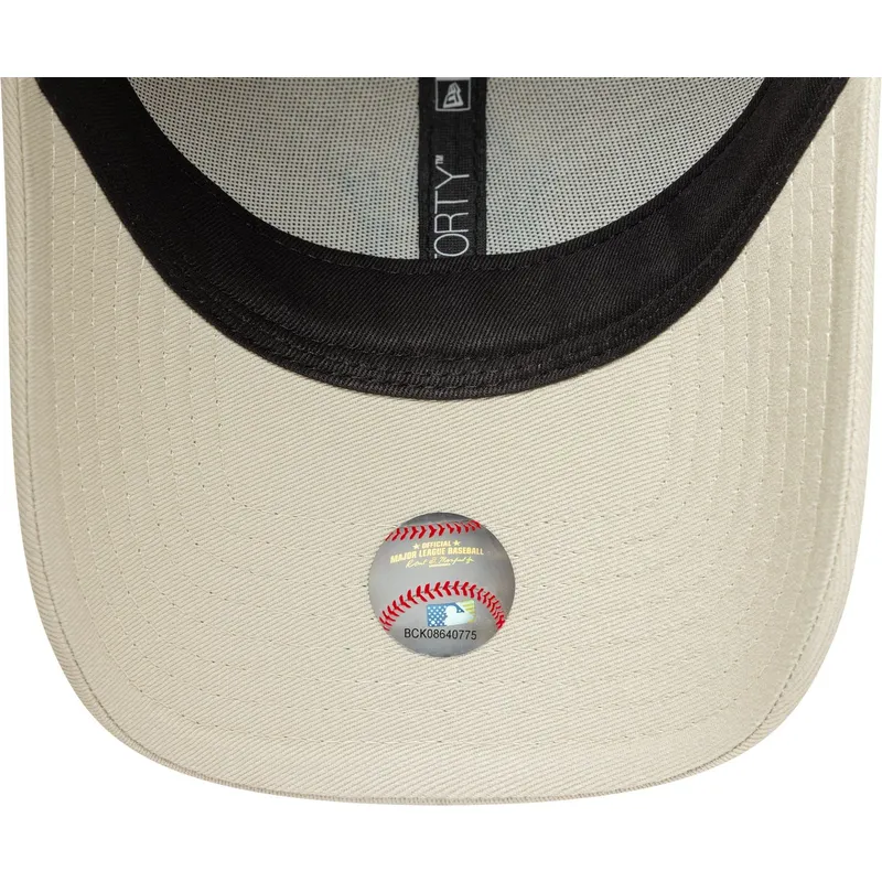 9forty-seasonal-infill-new-york-yankees-mlb-new-era 9forty-seasonal-infill-new-york-yankees-mlb-new-era