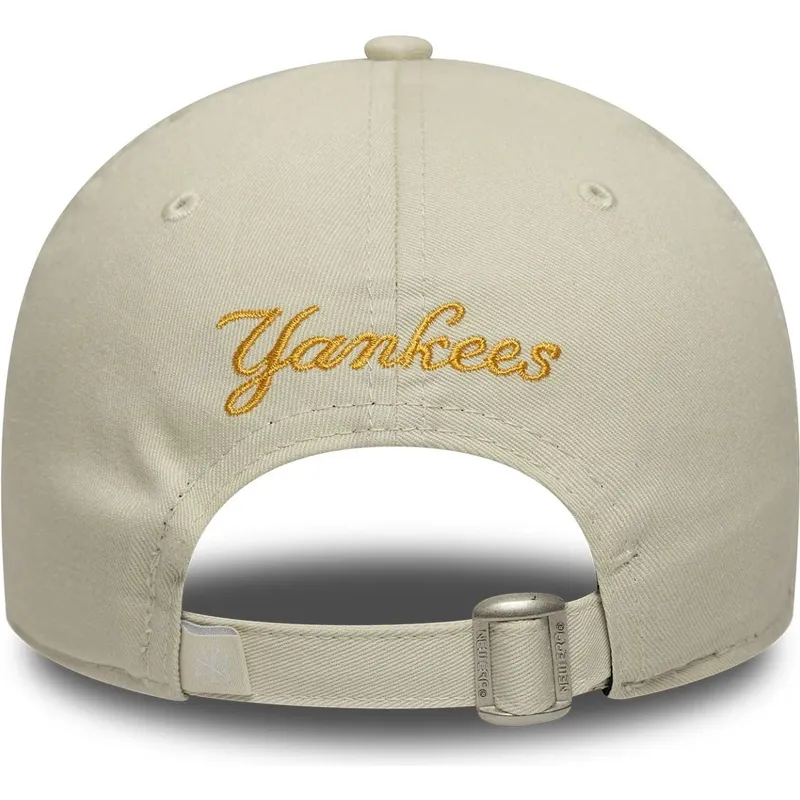 9forty-floral-icon-new-york-yankees-mlb-new-era