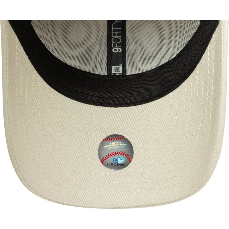 9forty-floral-icon-new-york-yankees-mlb-new-era
