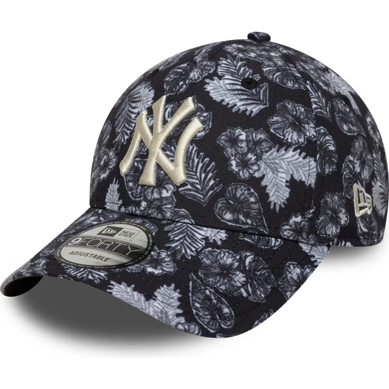 9forty-all-over-print-new-york-yankees-mlb-new-era
