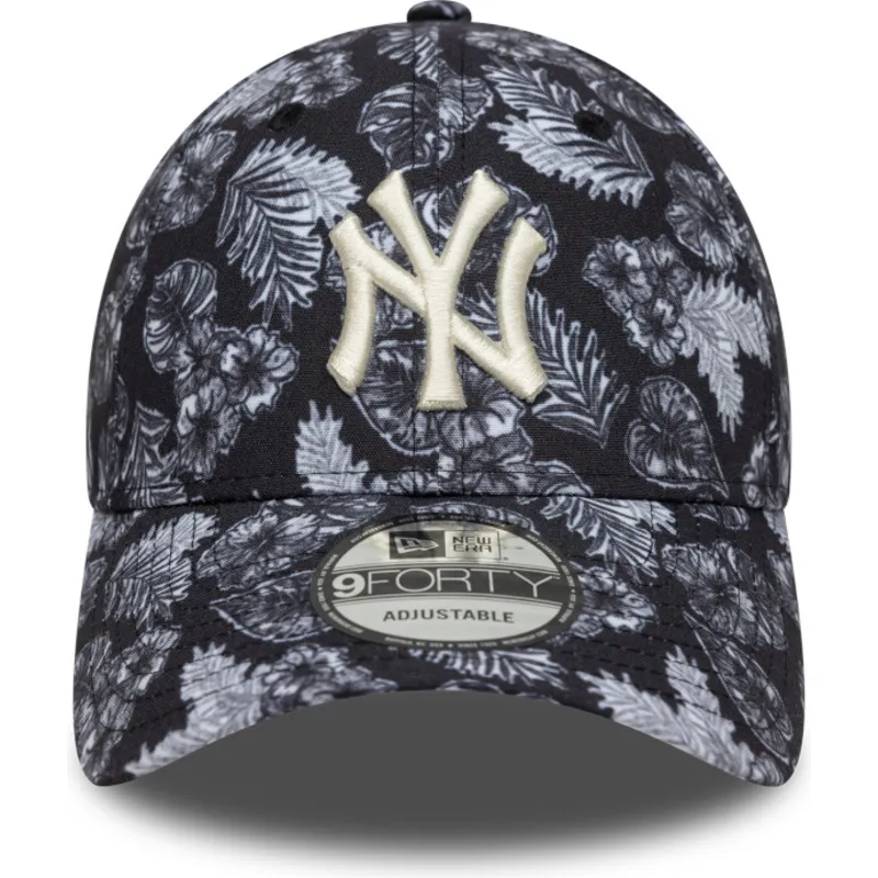 9forty-all-over-print-new-york-yankees-mlb-new-era
