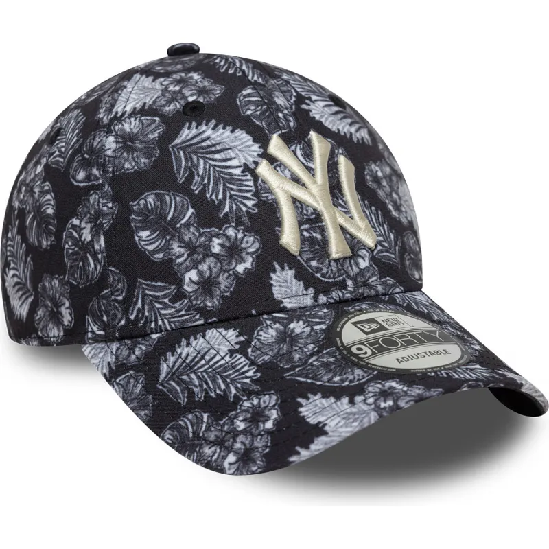 9forty-all-over-print-new-york-yankees-mlb-new-era