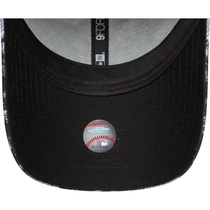9forty-all-over-print-new-york-yankees-mlb-new-era