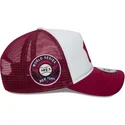 trucker-e-frame-world-series-new-york-yankees-mlb-new-era