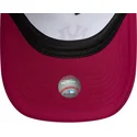 trucker-e-frame-world-series-new-york-yankees-mlb-new-era