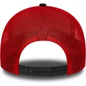 trucker-e-frame-script-chicago-bulls-nba-new-era