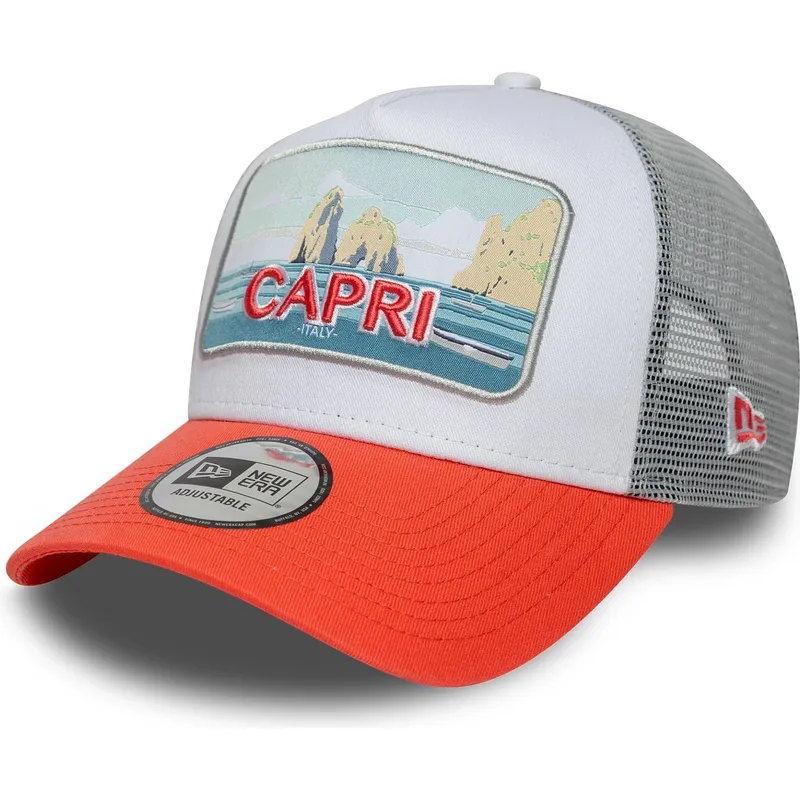 trucker-capri-italy-a-frame-summer-new-era