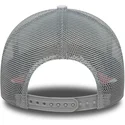 trucker-capri-italy-a-frame-summer-new-era