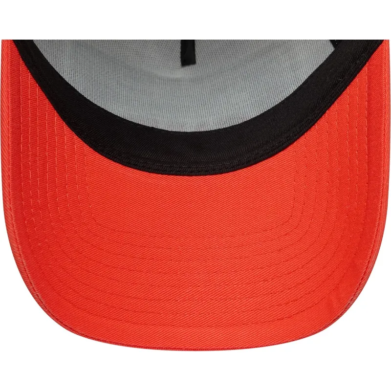 trucker-capri-italy-a-frame-summer-new-era