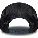 trucker-monaco-french-riviera-a-frame-summer-new-era