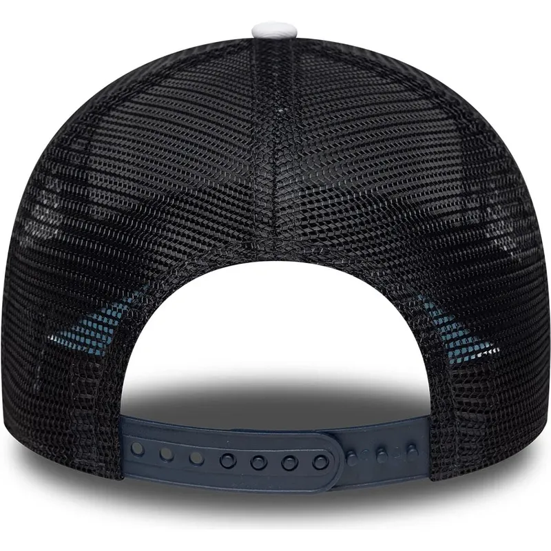 trucker-monaco-french-riviera-a-frame-summer-new-era trucker-monaco-french-riviera-a-frame-summer-new-era