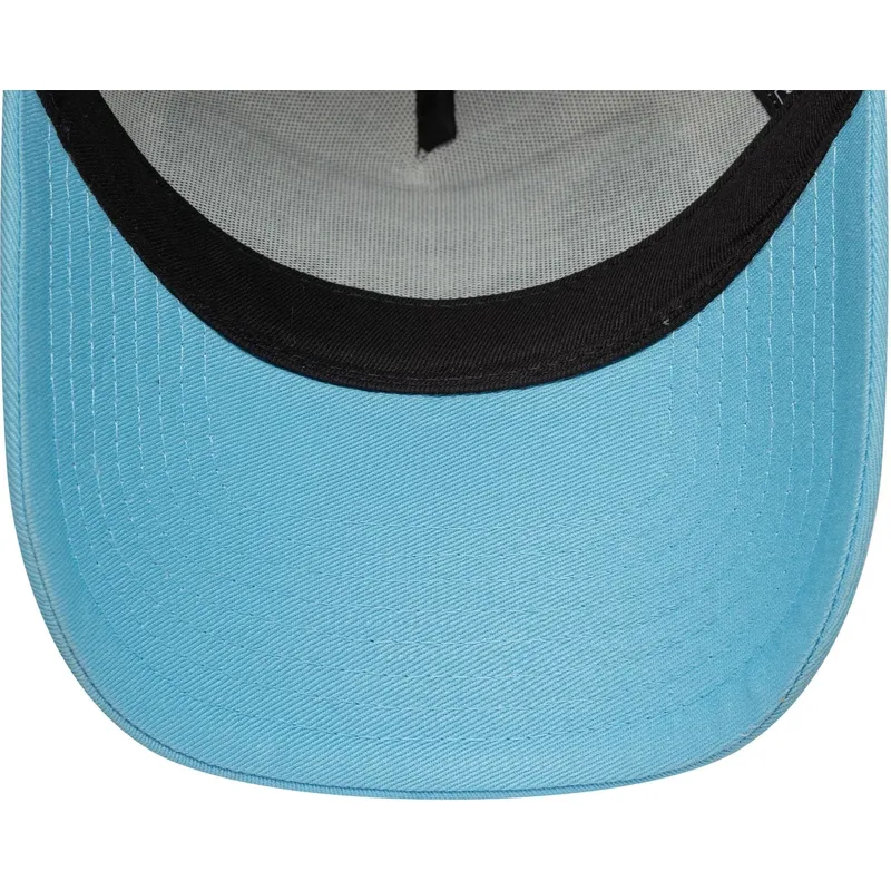 trucker-monaco-french-riviera-a-frame-summer-new-era trucker-monaco-french-riviera-a-frame-summer-new-era