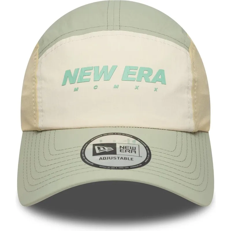 runner-tech-new-era