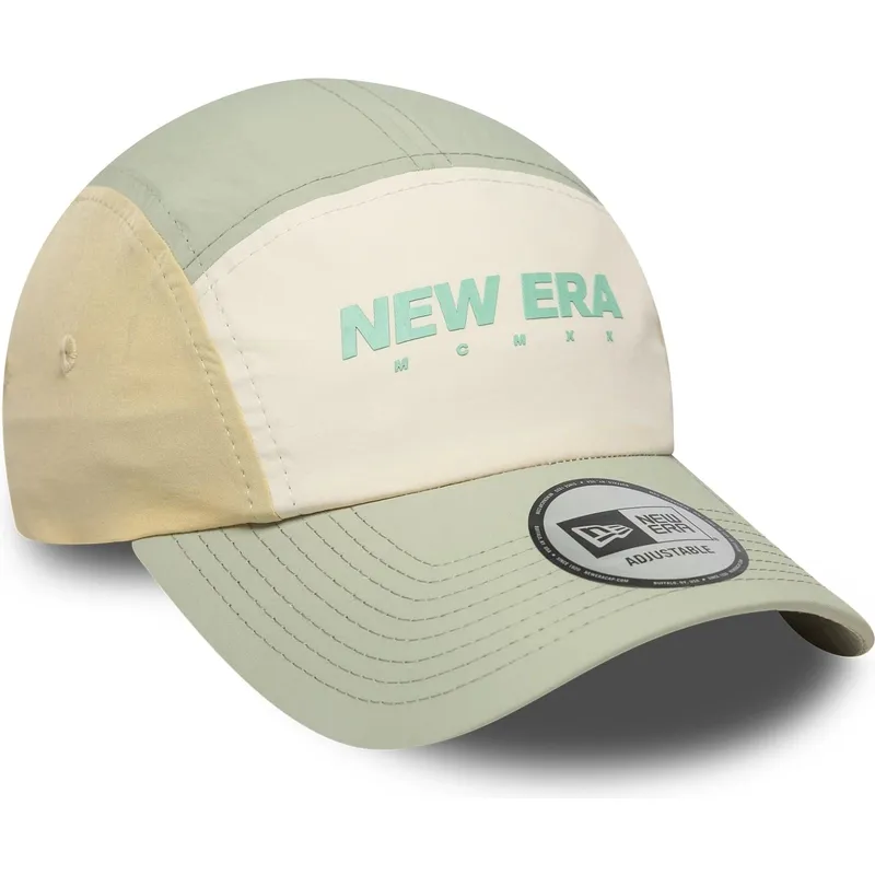 runner-tech-new-era