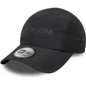 runner-tech-new-era