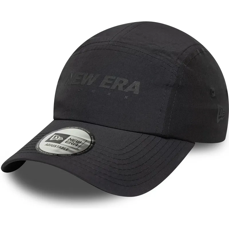 runner-tech-new-era
