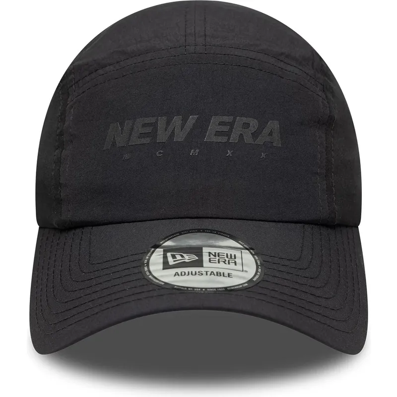 runner-tech-new-era