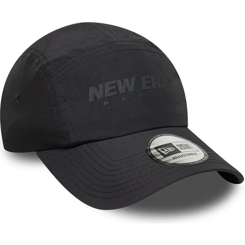 runner-tech-new-era