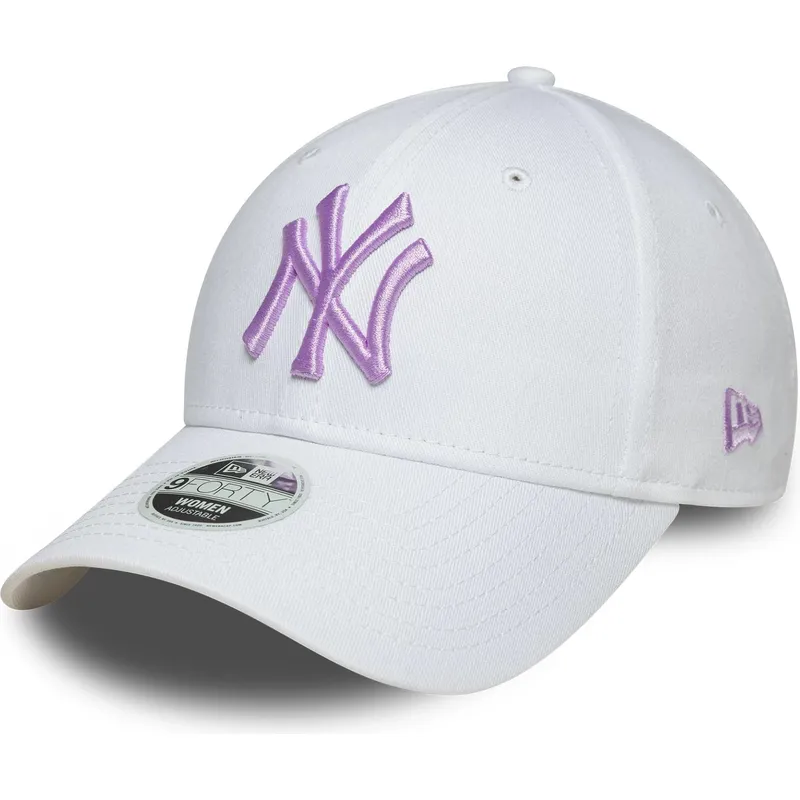 9forty-league-essential-new-york-yankees-mlb-new-era 9forty-league-essential-new-york-yankees-mlb-new-era