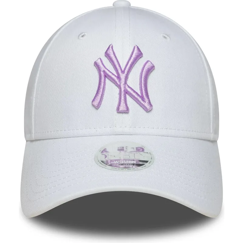 9forty-league-essential-new-york-yankees-mlb-new-era 9forty-league-essential-new-york-yankees-mlb-new-era