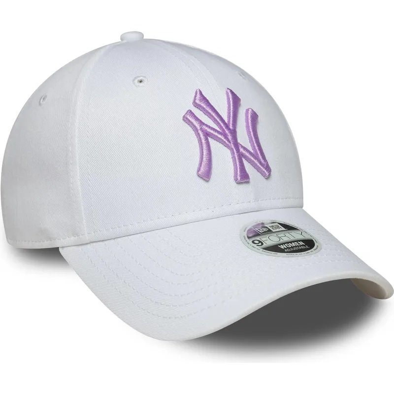 9forty-league-essential-new-york-yankees-mlb-new-era 9forty-league-essential-new-york-yankees-mlb-new-era