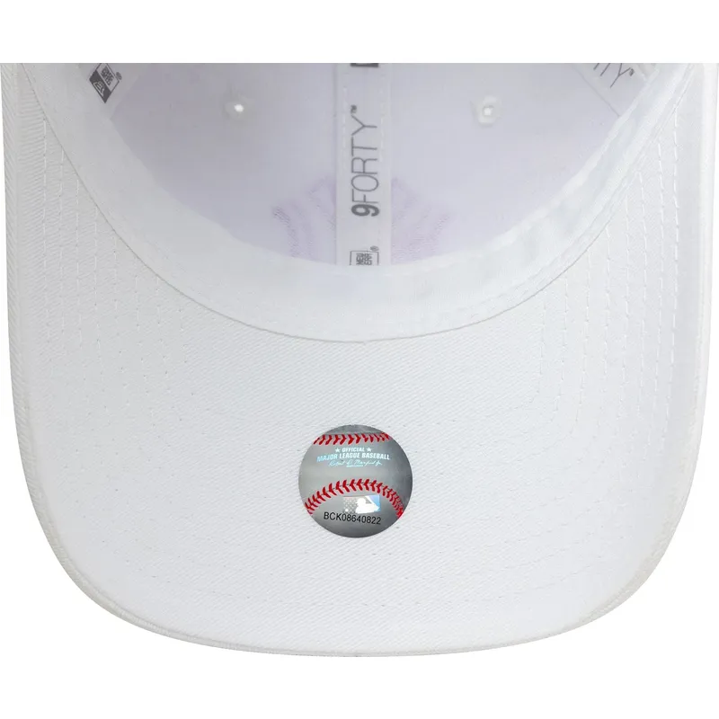 9forty-league-essential-new-york-yankees-mlb-new-era 9forty-league-essential-new-york-yankees-mlb-new-era