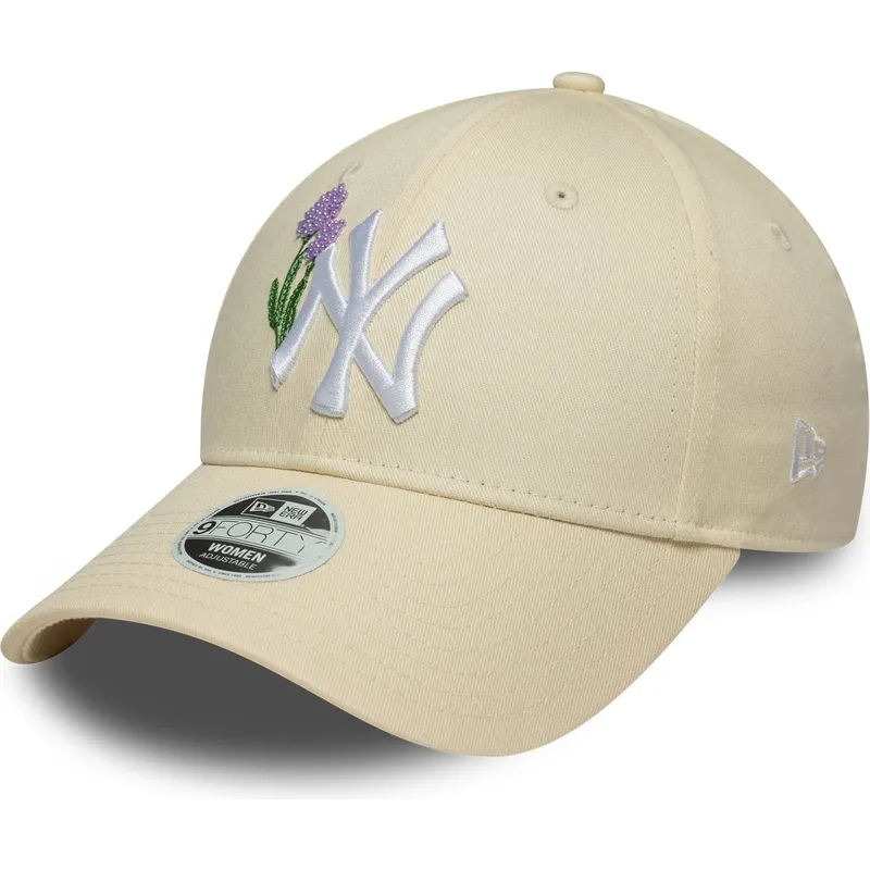 9forty-beaded-new-york-yankees-mlb-new-era