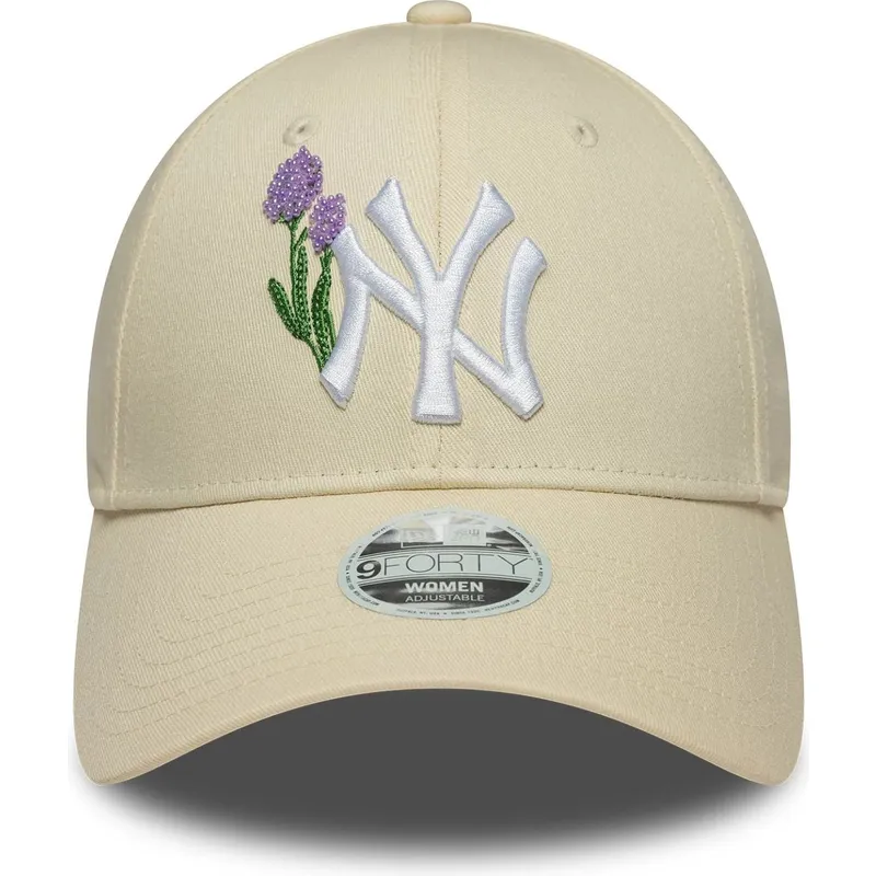 9forty-beaded-new-york-yankees-mlb-new-era