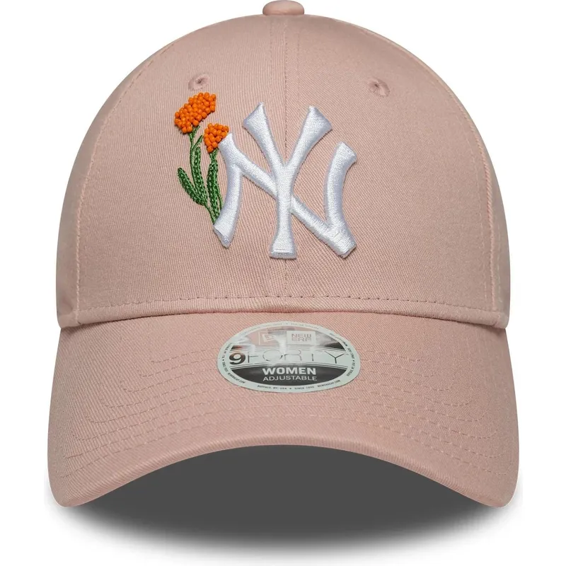9forty-beaded-new-york-yankees-mlb-new-era