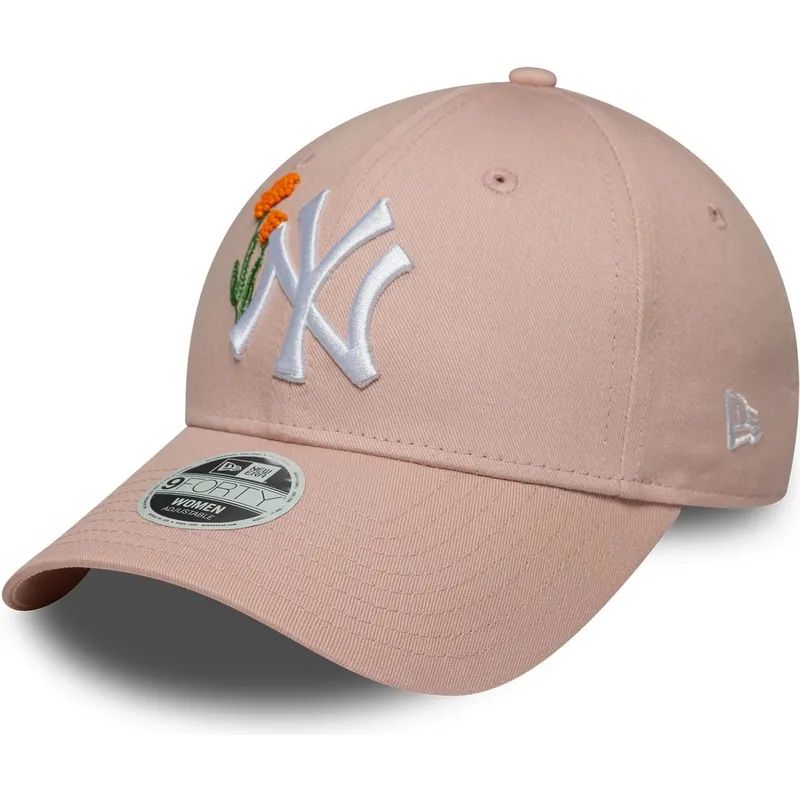 9forty-beaded-new-york-yankees-mlb-new-era