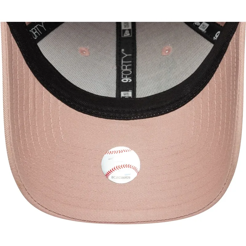9forty-beaded-new-york-yankees-mlb-new-era